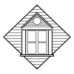 house icon