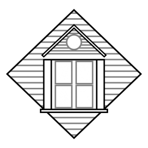 house icon