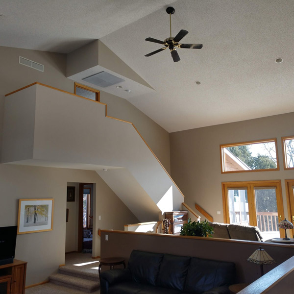 interior-service-image